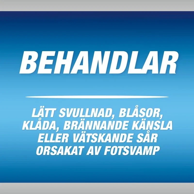 Lamisil 1% kräm 15 g Lamisil