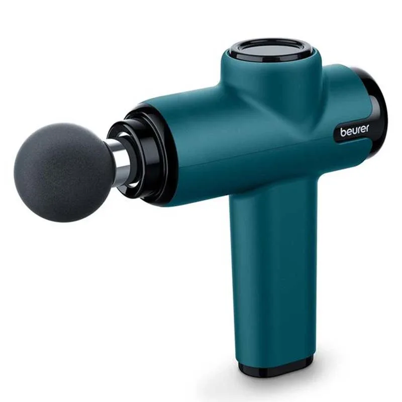 Beurer MG99 Massagepistol Beurer