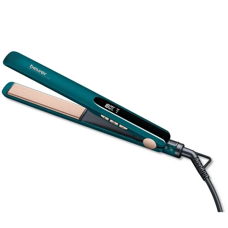 Beurer HS50 Ocean Plattång Beurer