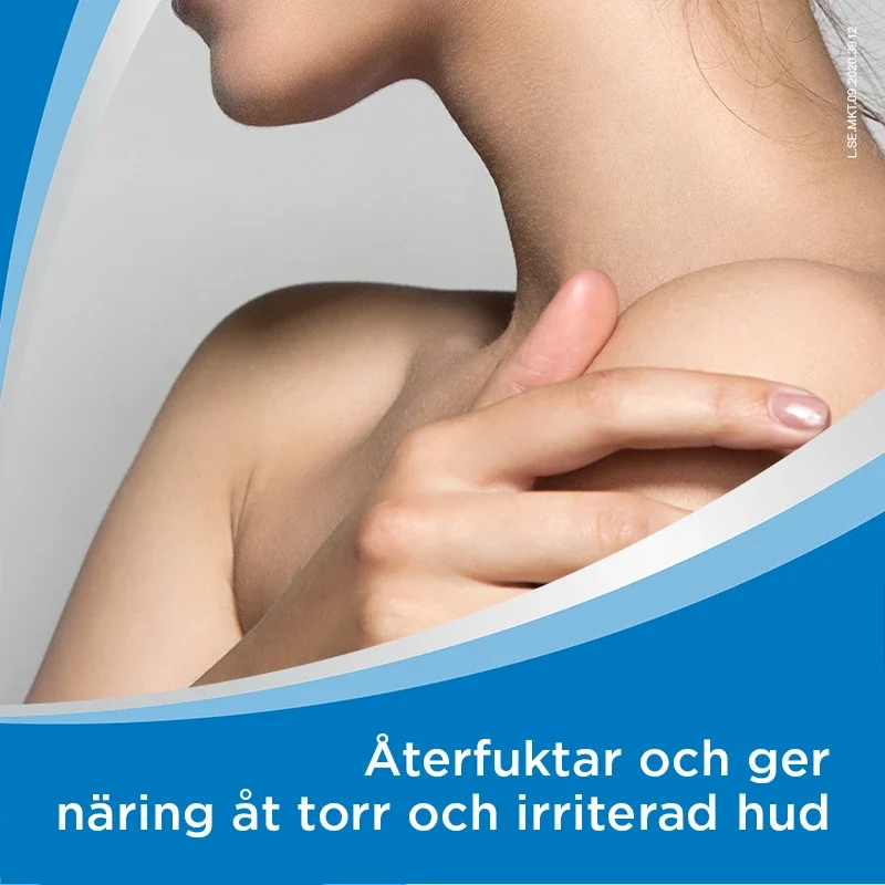 Bepanthen Kräm 30 g Bepanthen