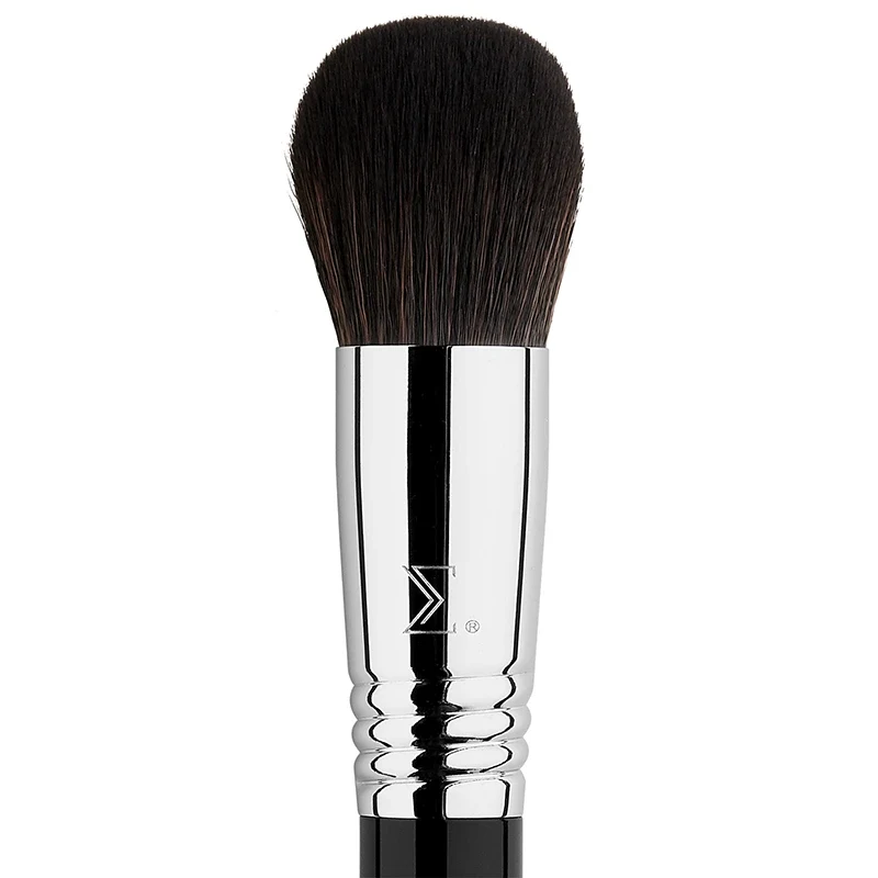 Sigma Beauty F85 Airbrush Kabuki Makeup Brush Sigma Beauty