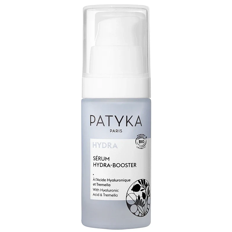 Patyka Hydra-Booster Serum 30 ml Patyka
