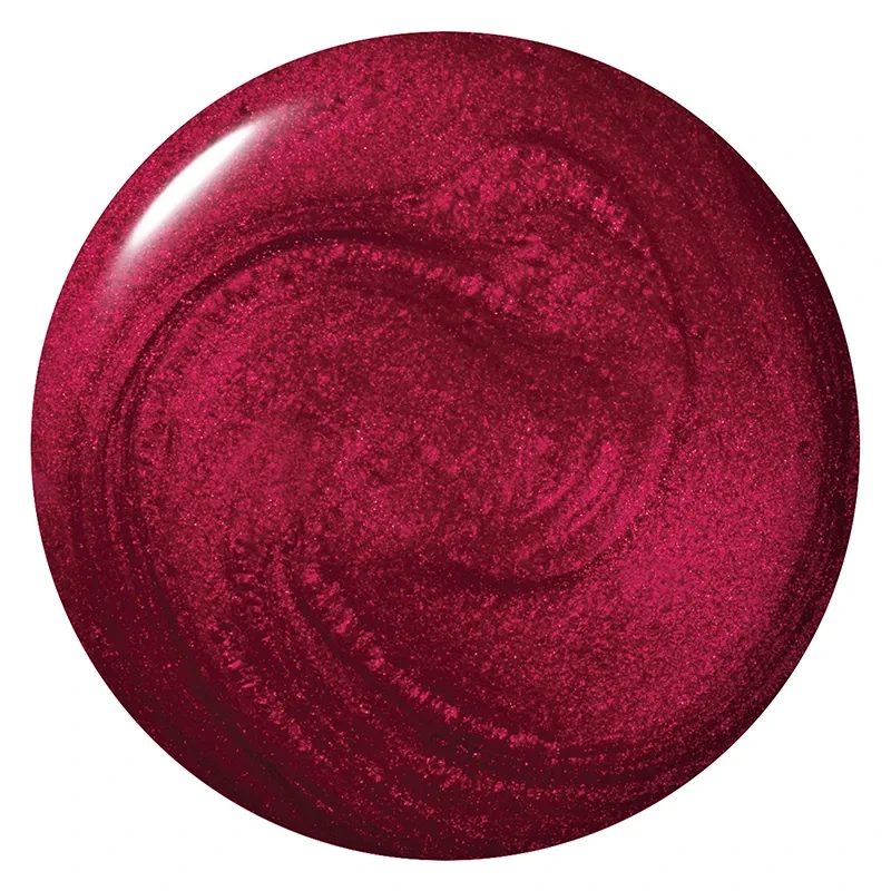 OPI Nature Strong 15ml Raisin Your Voice OPI