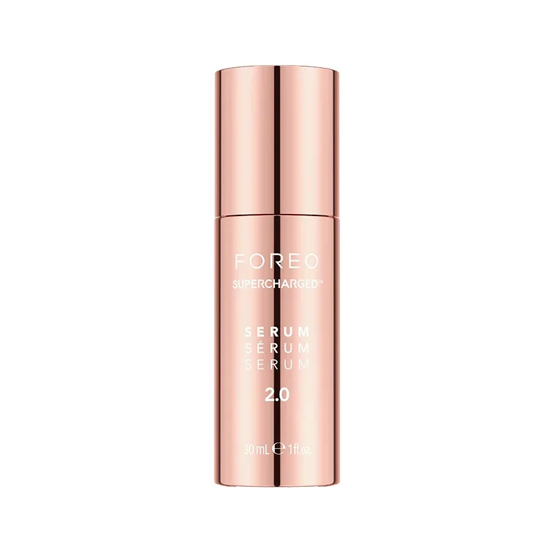 FOREO Supercharged™ Serum Serum Serum 2.0 30 ml Foreo
