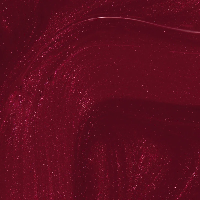 OPI Nail Envy Strong Nail Strengthener 15ml Tough Luv OPI