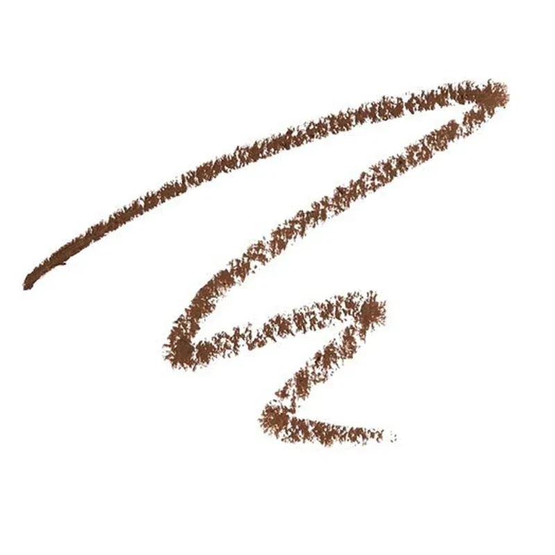 Revolution Beauty London Kohl Eyeliner 0,15 g Brown Revolution Beauty London