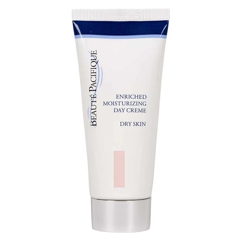 Beauté Pacifique Moisturizing Creme Dry Skin 50 ml Beauté Pacifique