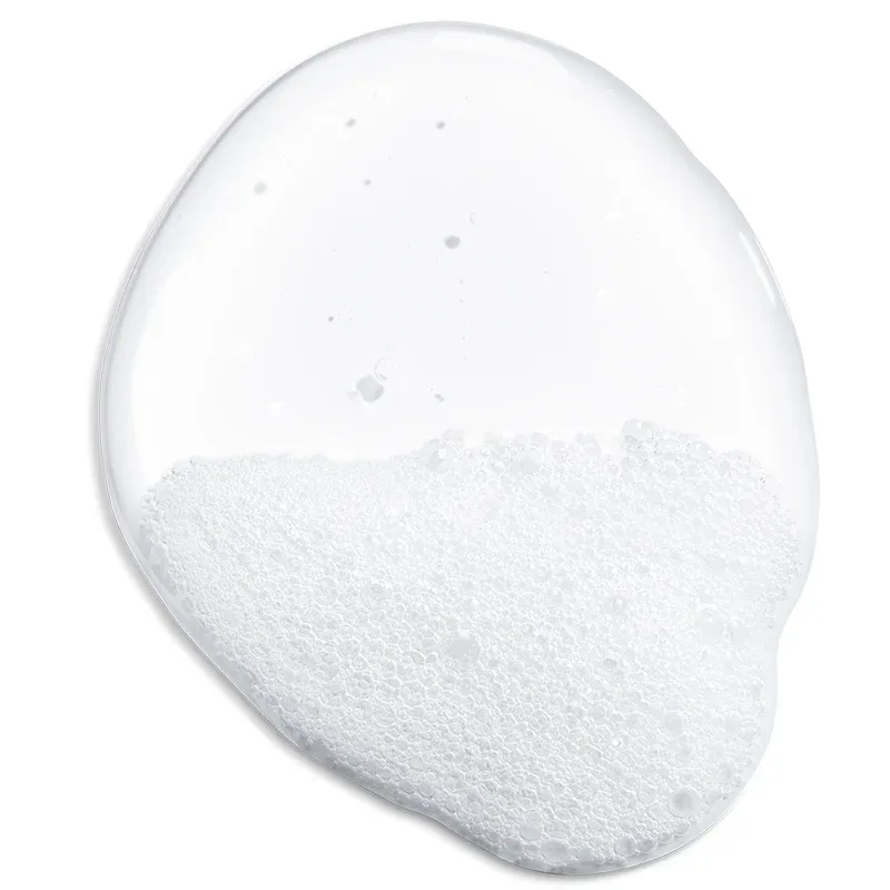 Bioderma Sensibio Gel Moussant 200 ml Bioderma