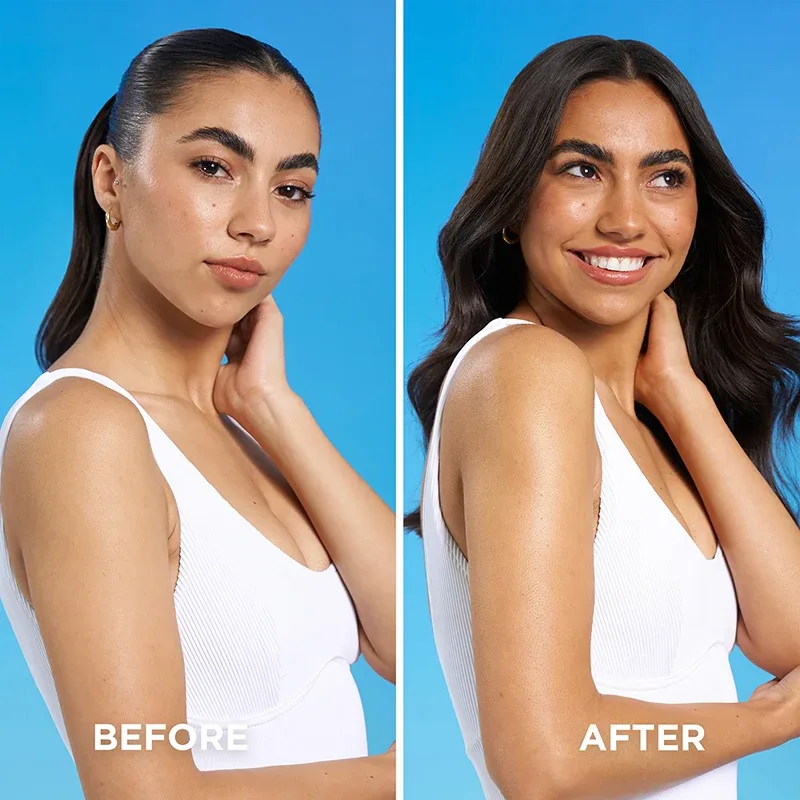 Bondi Sands Face Drops Dark 30 ml Bondi Sands