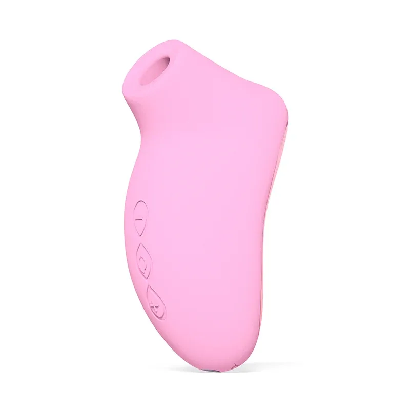 LELO Sona 2 Travel Pink Lelo
