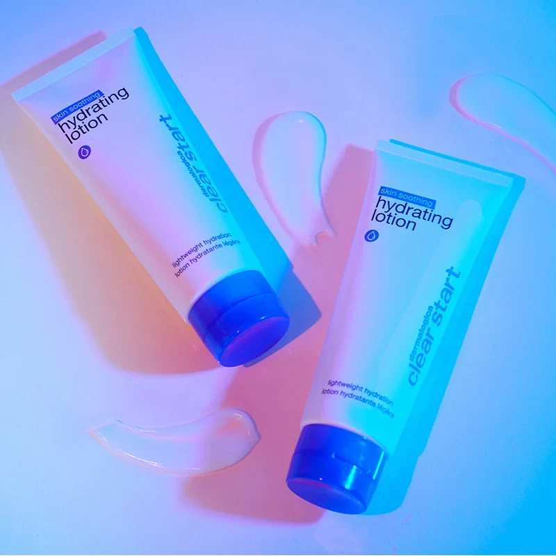 Dermalogica Clear Start Skin Soothing Lotion 59 ml Dermalogica