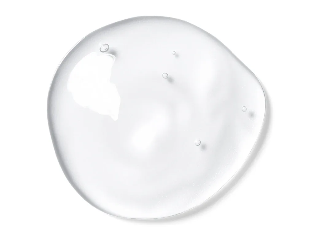 FOREO Make My Day UFO™-mask 7 x 6 g Foreo