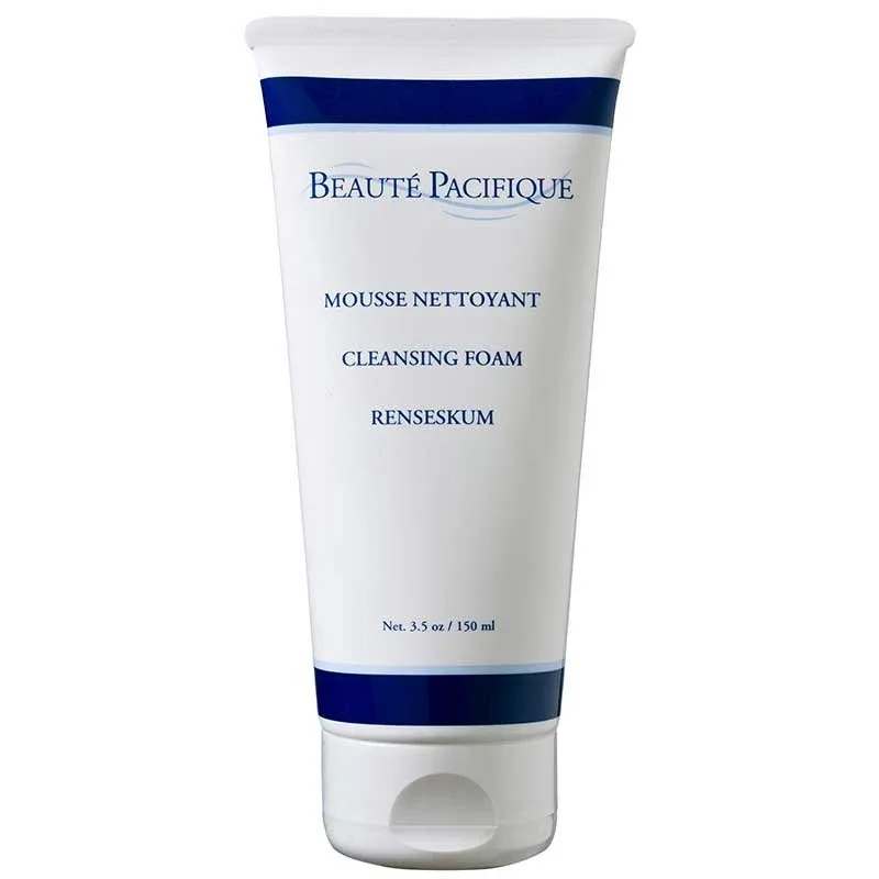 Beauté Pacifique Cleansing Foam 150 ml Beauté Pacifique