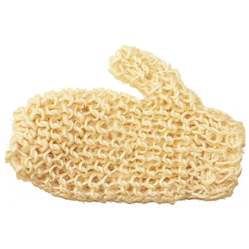 Palmetten Sisalvante med tumme Palmetten