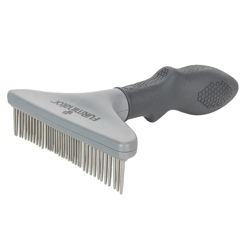 FURminator Grooming Rake FURminator