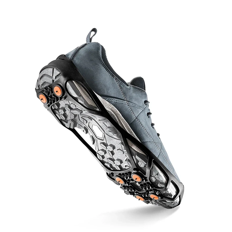 Springyard StableGrip Walksafe S 35-38 Springyard