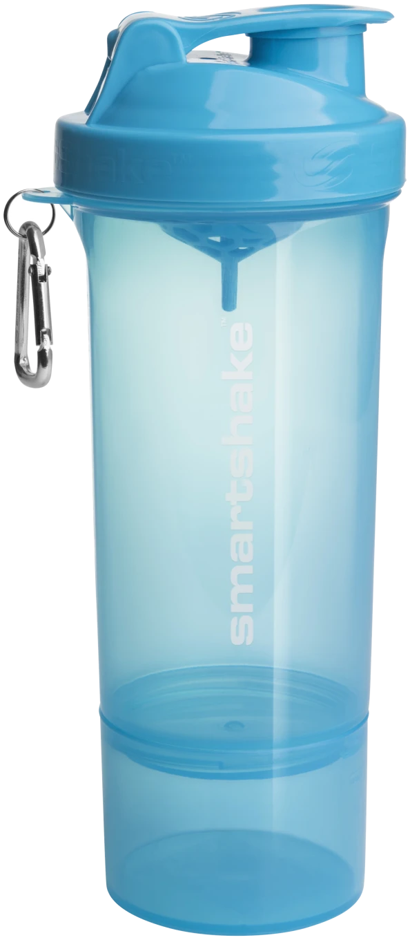 SmartShake Slim 500 ml SmartShake