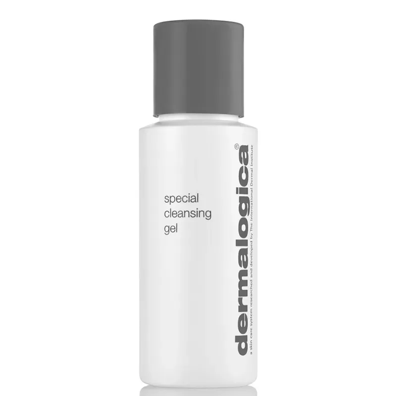 Dermalogica Special Cleansing Gel 50 ml Dermalogica