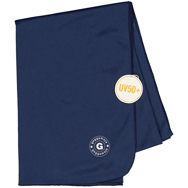 Geggamoja UV-Filt Navy Geggamoja