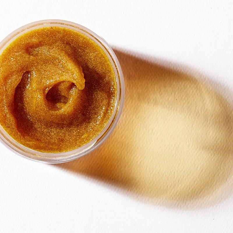 Peter Thomas Roth Pumpkin Enzyme Mask 150 ml Peter Thomas Roth