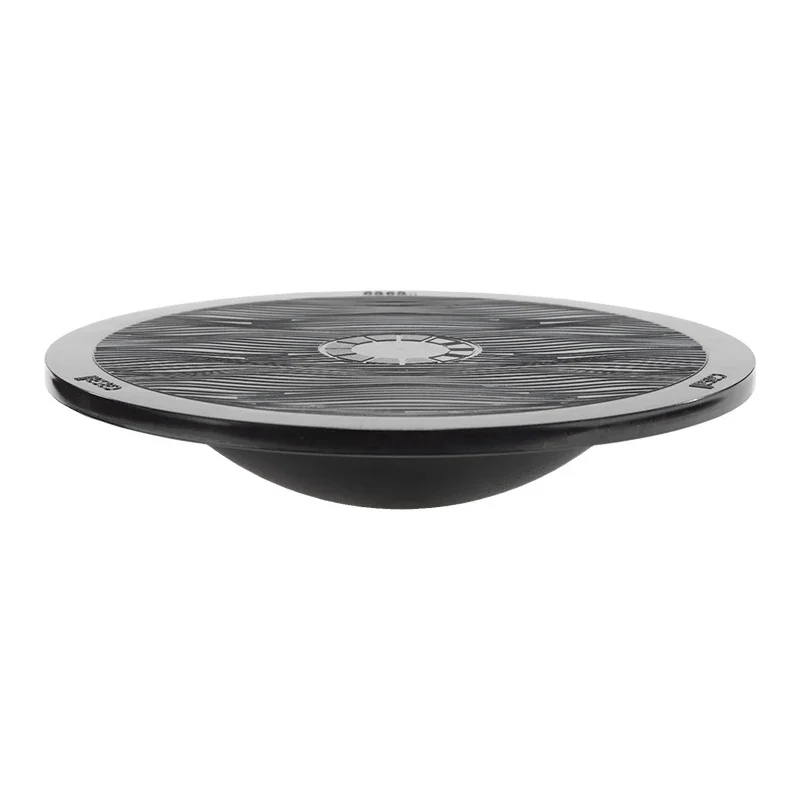 Casall Balance Board II Casall