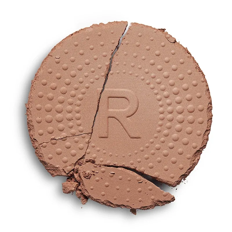 Revolution Beauty London Mega Bronzer 15 g Warm Revolution Beauty London