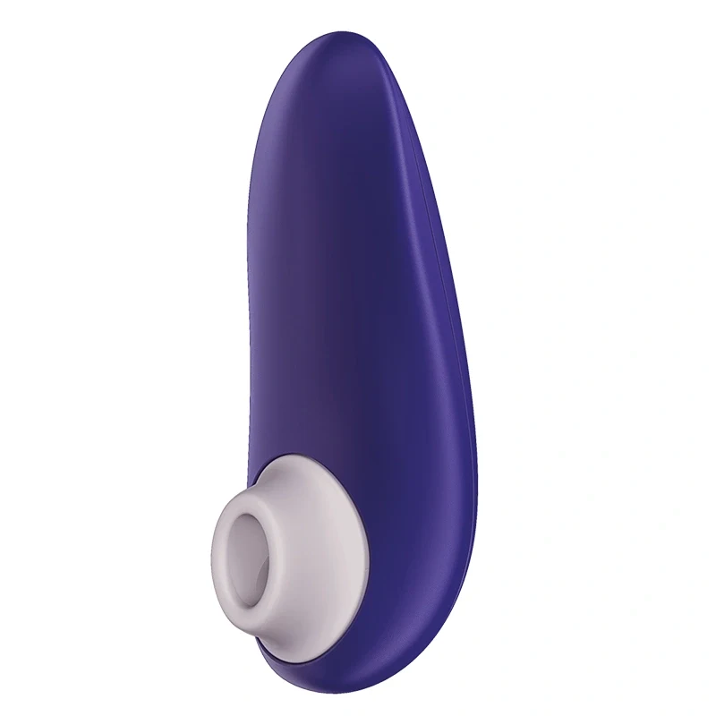 Womanizer Starlet 3 Indigo Womanizer