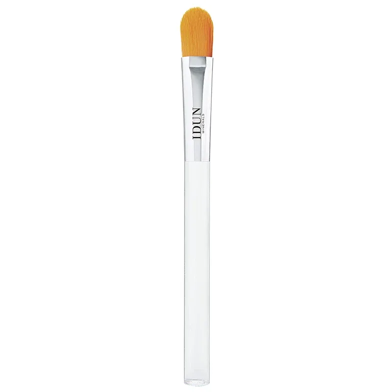 IDUN Minerals Concealer Brush Idun Minerals