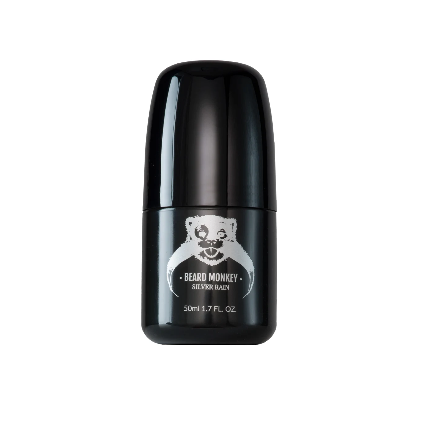 Beard Monkey Silver Rain Deo 50 ml Beard Monkey