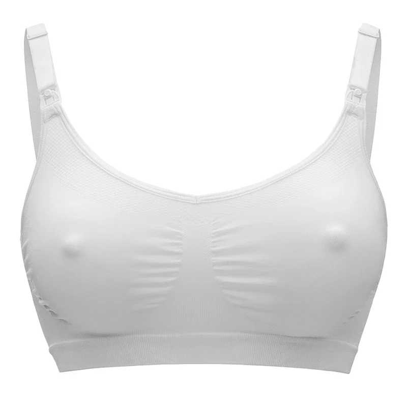 Medela Keep Cool BH Vit S Medela