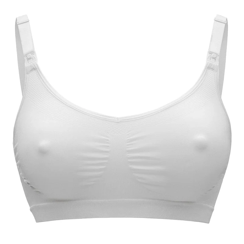 Medela Keep Cool BH Vit L Medela