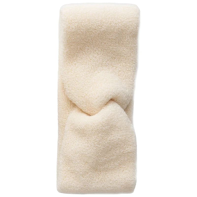 ByBarb SPA-Hårband Frotté ByBarb