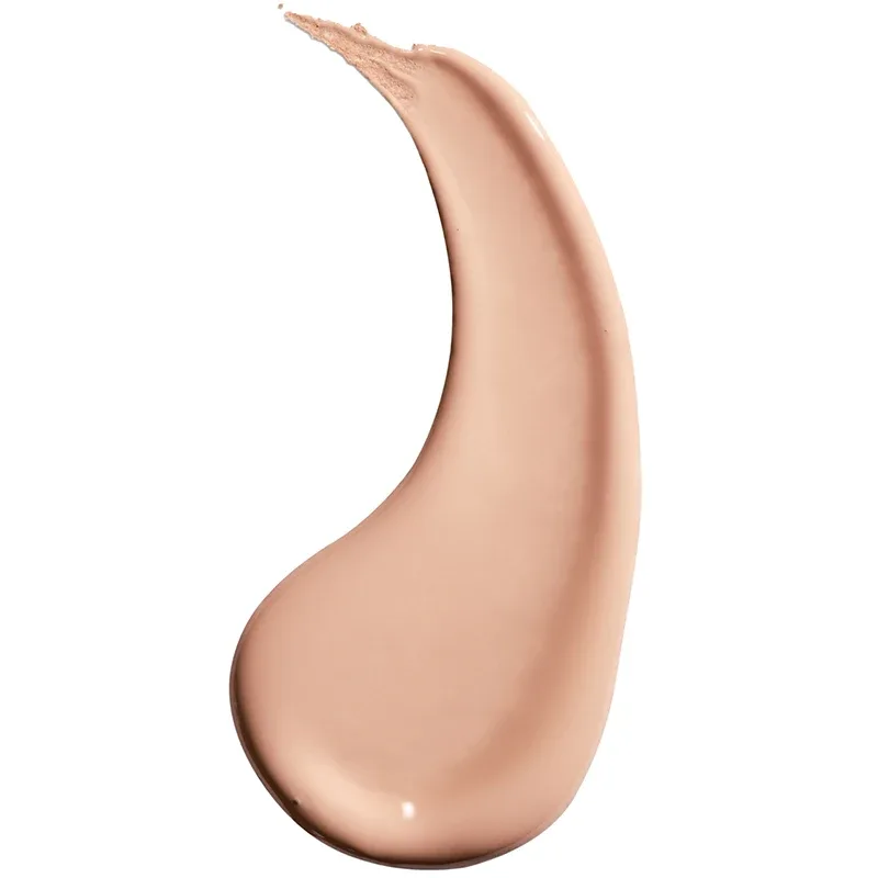 Lavinde Copenhagen Natural Glow Liquid Foundation 203 Sand Lavinde Copenhagen