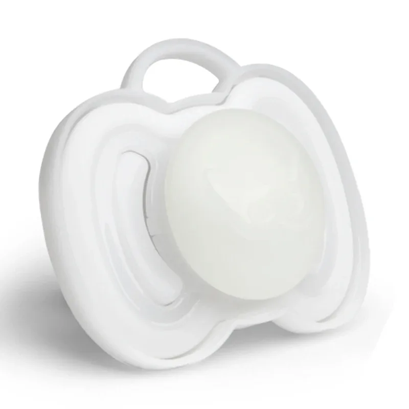 Herobility Napp Glow 0m+ Herobility