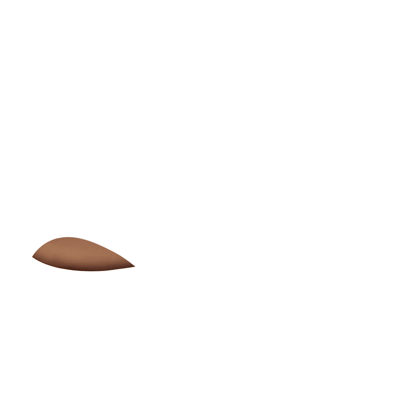 IsaDora Wake Up the Glow Concealer 10 ml 9N IsaDora