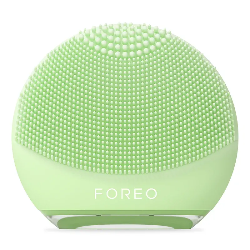 FOREOLUNA™ 4 Go Pistachio Foreo