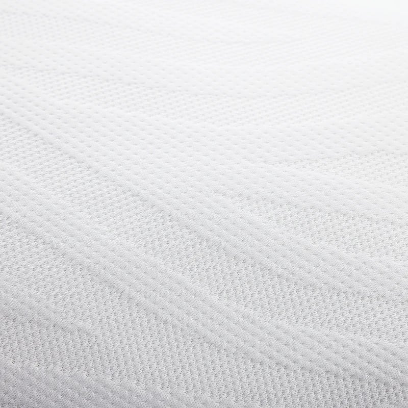 Tempur Sovkudde PureClean Mjuk Tempur