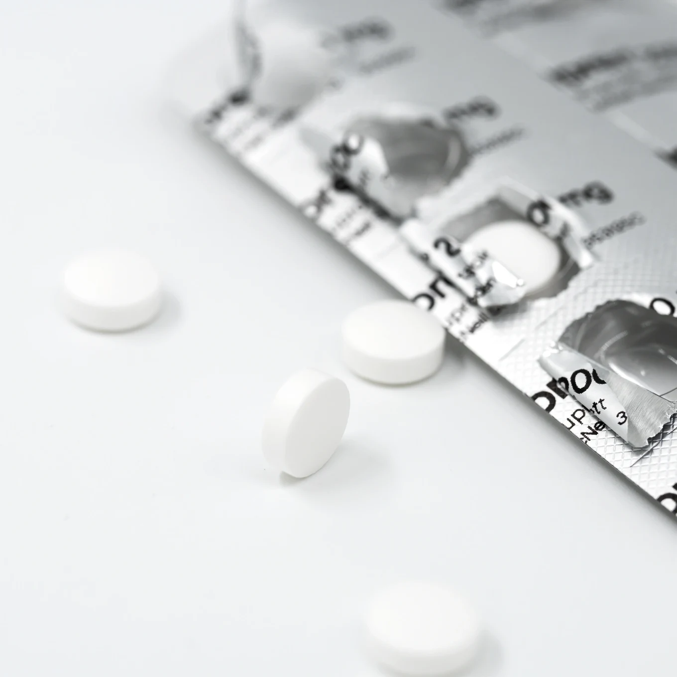 Ipren filmdragerad tablett 200 mg 30 st Ipren