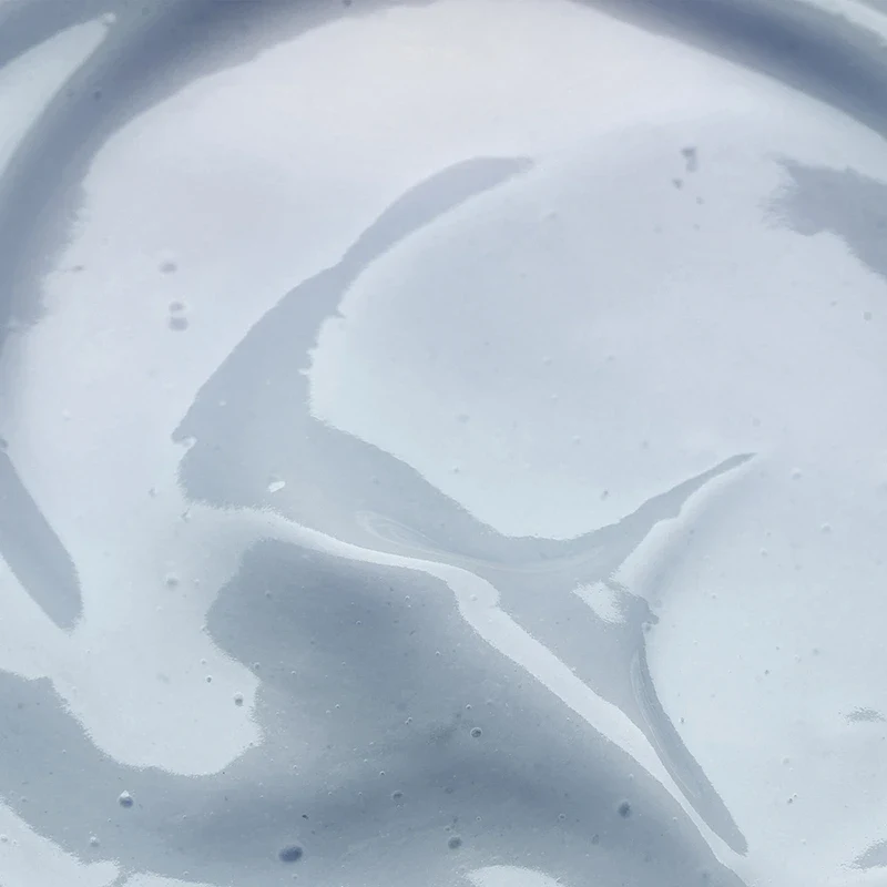 Patyka Hydra-Booster Serum 30 ml Patyka