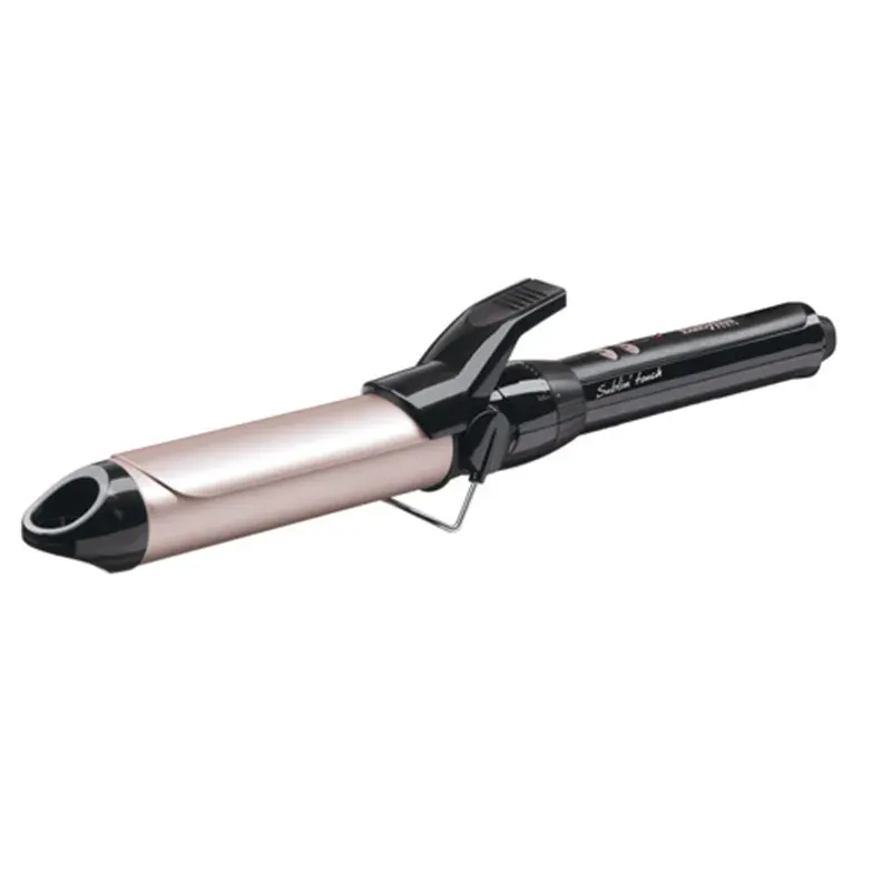 BaByliss Locktång 32 mm C332E BaByliss