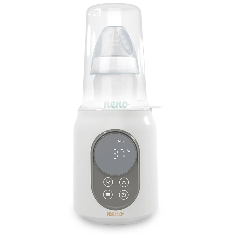 Neno Bottle Warmer Luna Neno