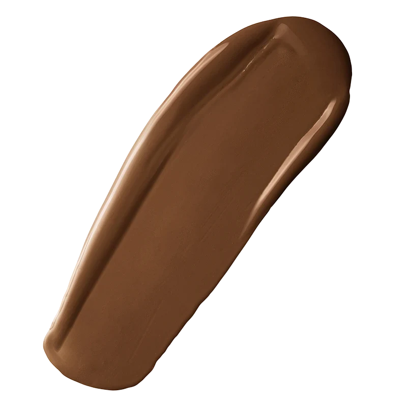 IsaDora No Compromise Lightweight Matte Foundation 30ml 9W IsaDora