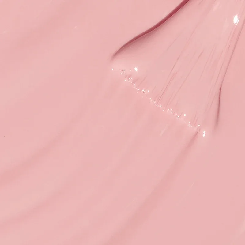 OPI Nature Strong 15ml We Canyon Do Better OPI