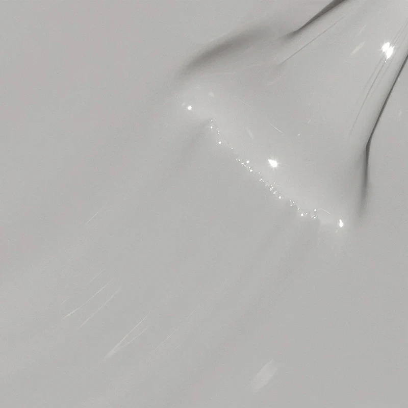 OPI Nature Strong 15ml Dawn Of A New Gray OPI