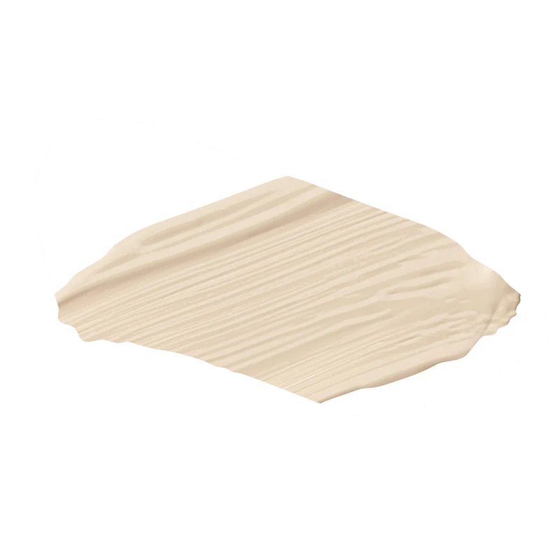 IsaDora No Compromise Lightweight Matte Concealer 10ml 1NW IsaDora