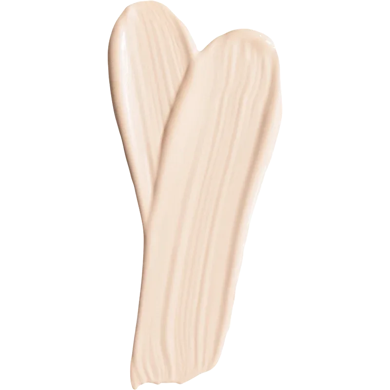 Lumene Natural Glow Fluid Foundation SPF 20, 30 ml 00 Ultra Light Lumene