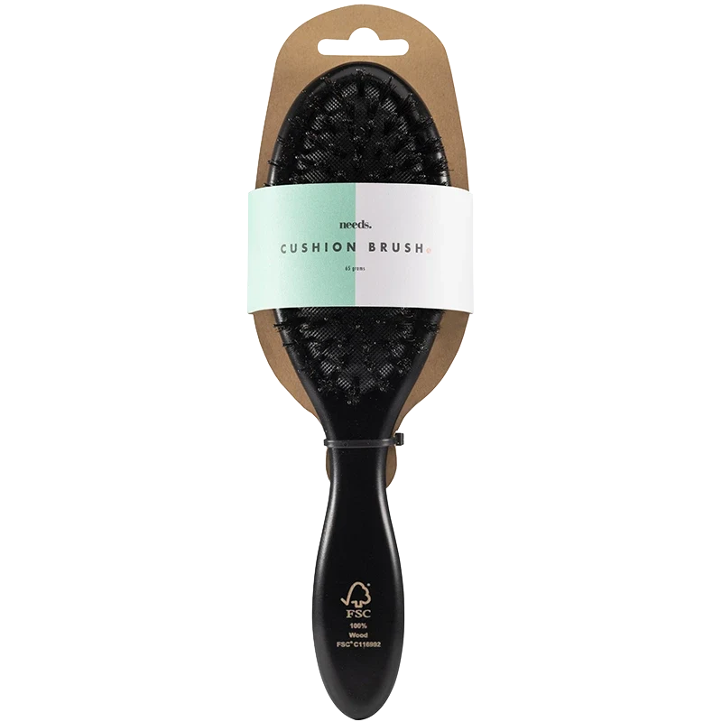 Needs Kuddborste 1 st Needs