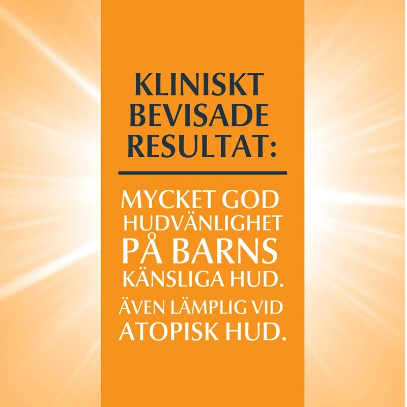 Eucerin Sun Kids Spray SPF 50+, 200 ml Eucerin