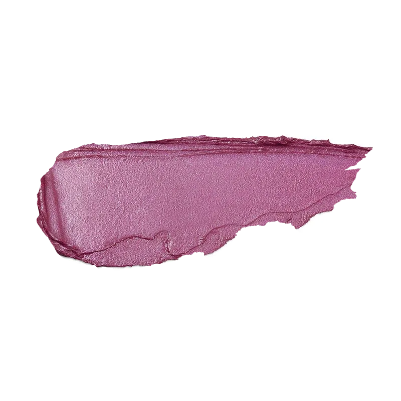 IsaDora Perfect Moisture Lipstick Refill 4g 068 Crystal Rose IsaDora