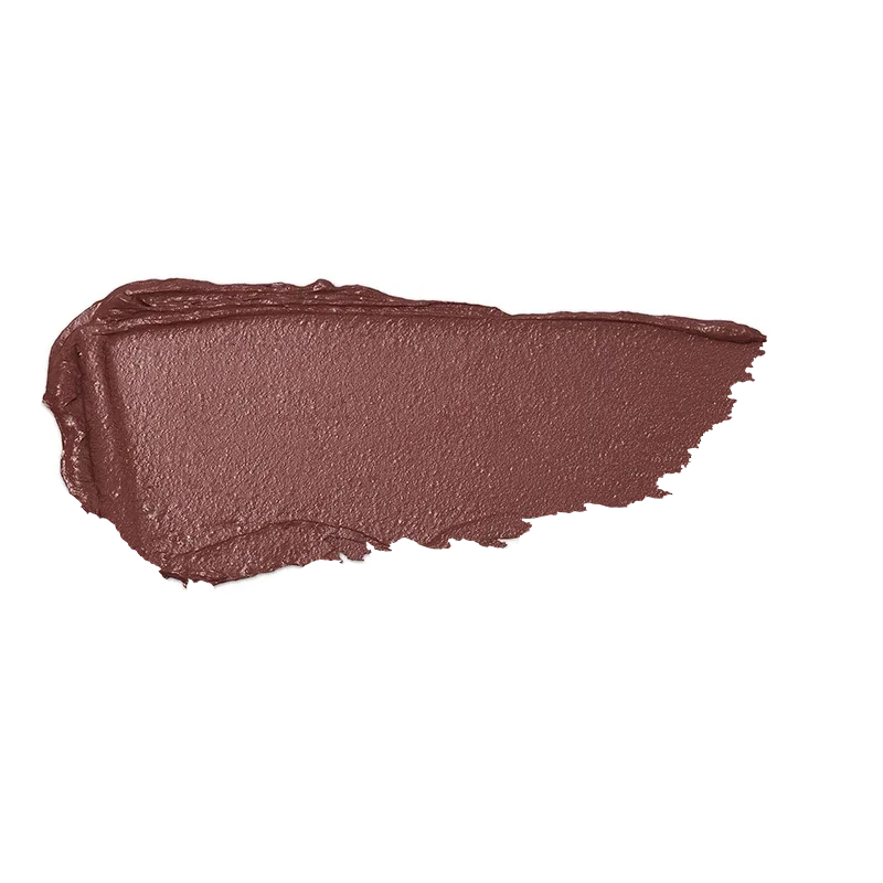 IsaDora Perfect Moisture Lipstick Refill 4g 218 Mocha Mauve IsaDora